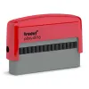 Trodat Printy 4916 IB