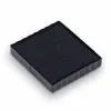 Ersatzkissen für 4724 schwarz