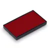 Ersatzkissen Trodat Printy 4926 Premium