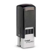 Trodat Printy 4921