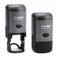 Trodat Printy 46025 