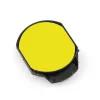 Ersatzkissen Trodat Professional 52045 Premium
