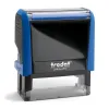 Trodat Printy 4913 Taucher
