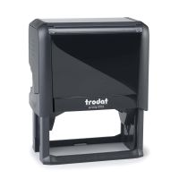 Trodat Printy 4926-MCI