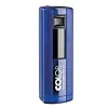 Colop Pocket Stamp 30 Plus Colop Pocket Stamp 30 Plus