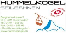 Trodat Printy 4926-MCI - Vorschau