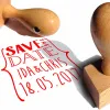 Motiv 18 save the date 1 Motiv 18 save the date 1