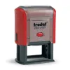 Trodat Printy 4929-MCI Trodat Printy 4929-MCI
