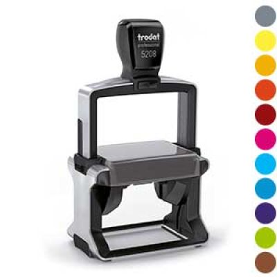 Trodat Professional 5208 Premium