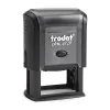Trodat Printy 4929-MCI