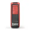 Trodat Pocket Printy 9512
