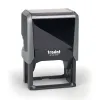 Trodat Printy 4927-MCI Trodat Printy 4927-MCI