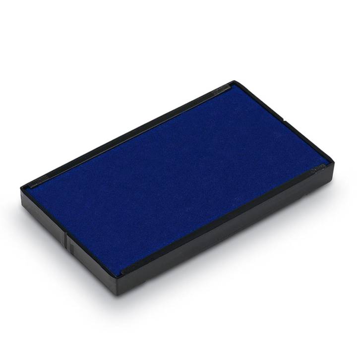 Ersatzkissen für 4731 blau