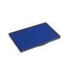 Ersatzkissen Trodat Professional Dater 54120 - blau