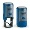 Trodat Printy 46025 blau - blau