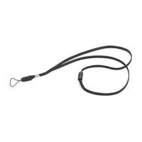 Colop Stamp Mouse Umhängeband Colop Stamp Mouse Umhängeband