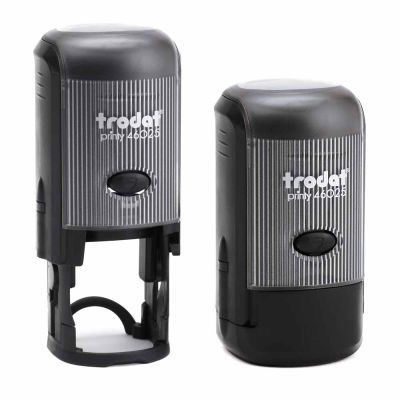 Trodat Printy 46025 