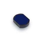 Ersatzkissen Trodat 6/46019 - Printy 46019