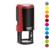 Trodat Printy 4630 Premium