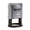 Trodat Printy 44045