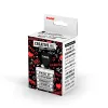 trodat® Creative Mini Stempel + Kissen Set - Böse Sprüche trodat® Creative Mini Stempel + Kissen Set - Böse Sprüche