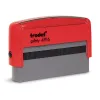 Trodat Printy 4916 rot - rot