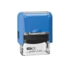 Colop Printer Compact 20 blau