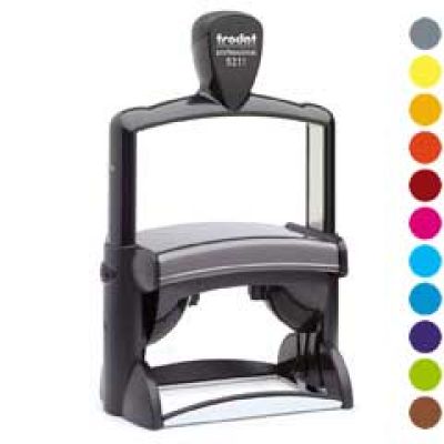 Trodat Professional  5211 Premium