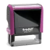 Trodat Printy 4912-MCI