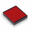 Ersatzkissen für 4724 rot