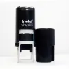Trodat Printy 4612 - schwarz