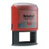 Trodat Printy 44055