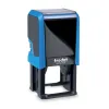 Trodat Printy 4924 himmelblau - blau