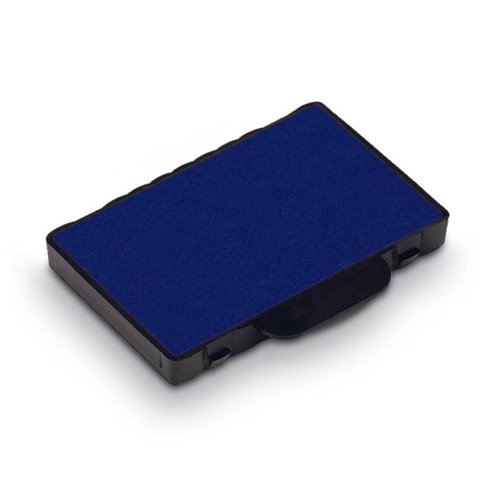 Ersatzkissen Trodat Professional 5206 Ersatzkissen Trodat Professional 5206