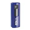 Colop Pocket Stamp 20 Plus Colop Pocket Stamp 20 Plus