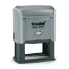 Trodat Printy 4928-MCI Trodat Printy 4928-MCI