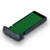 Ersatzkissen Mobile Printy 9512 Ersatzkissen Mobile Printy 9512