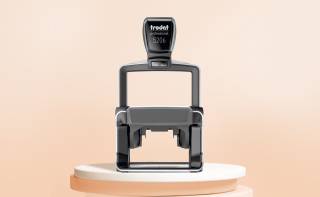 die-kraft-der-trodat-professional-premium