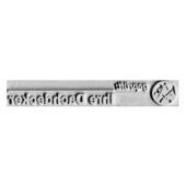 Textplatte Trodat Printy 4916