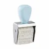 trodat® Creative Mini Stempel + Kissen Set Schulplaner trodat® Creative Mini Stempel + Kissen Set Schulplaner
