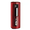 Colop Pocket Stamp 30 Plus Colop Pocket Stamp 30 Plus