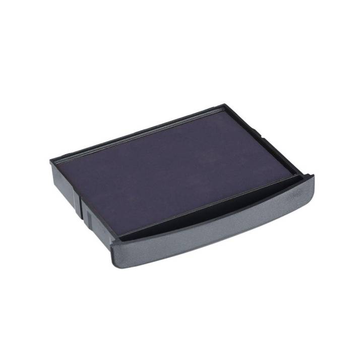 Ersatzkissen Colop Classic 2300