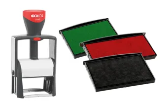 Colop Classic Line Ersatzkissen