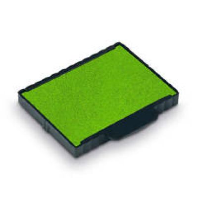 Ersatzkissen Trodat Professional 5200 Premium