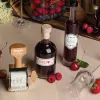 TRODAT Vintage Stempel - Set "Selbstgemachtes"