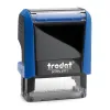 Trodat Printy 4911 Textil Trodat Printy 4911 Textil