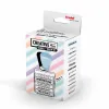 trodat® Creative Mini Stempel + Kissen Set Schulplaner trodat® Creative Mini Stempel + Kissen Set Schulplaner
