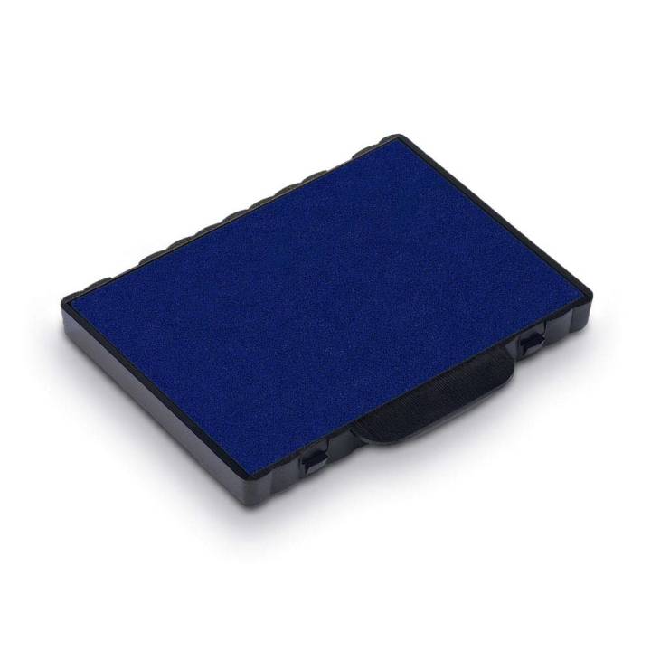 Ersatzkissen Trodat Professional Dater5480