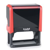 Trodat Printy 4926 