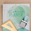 trodat® Creative Mini Stempel + Kissen Set Schulplaner trodat® Creative Mini Stempel + Kissen Set Schulplaner